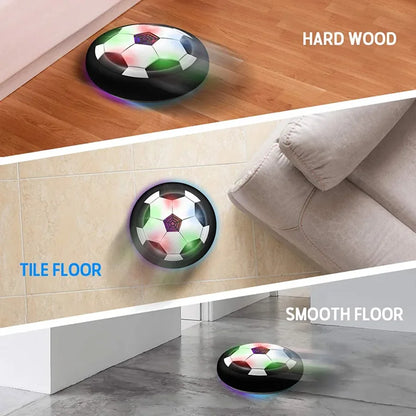 1Pc Electric Smart Dog Toy Soccer Interactive Dog Puppy Soccer for Small Medium Large Dog Pet Supplies Toy (Without Battery)